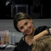 Елена
