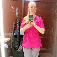 Анна