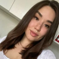 Алина