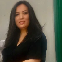 Марина