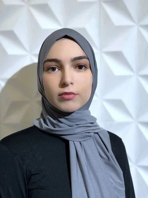 Юлия Гвилетинская