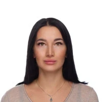 Д Мария