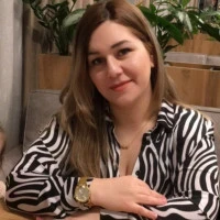 Анжелика