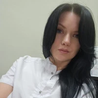 Ирина