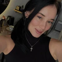 Милицкая Ирина
