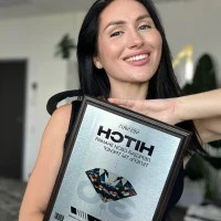Наталья