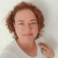 Инга