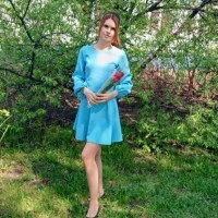 Диана