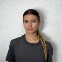 Алена Л.