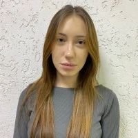 Елизавета