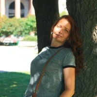 Елена