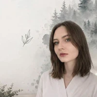 Софья