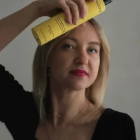 Гурьевских Елена