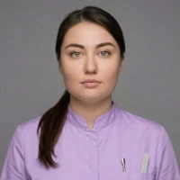 Галина