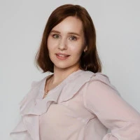 Айгуль