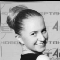 Сипина Екатерина