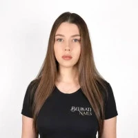 Мария