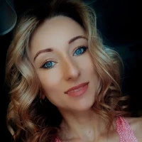 Гудзь Ангелина