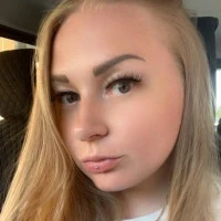 Наталина