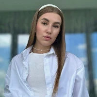 София