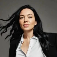 Екатерина