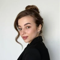 Соколова Анна