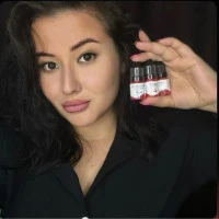 Кристина