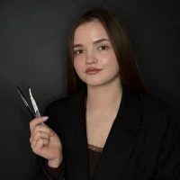 Ангелина