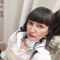 Рунаева Мария