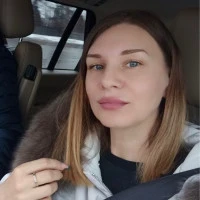 Наталья