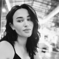 Лина