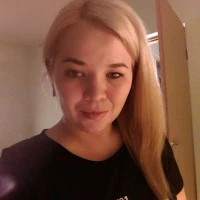 Регина