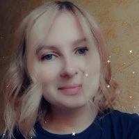 Наталья