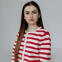 Кристина