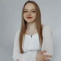 Ксения