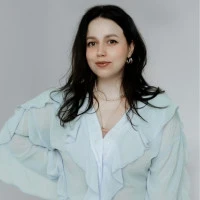 Татьяна