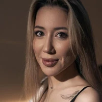 Зверева Агния