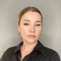 Маргарита