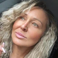 Василя