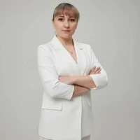 Лариса