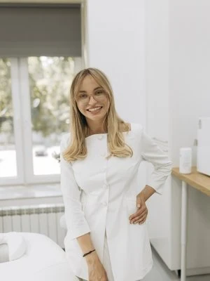 Татьяна Эдуардовна Новикова