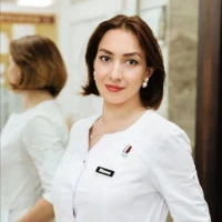 ЖАННА