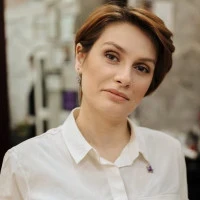 Анна