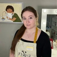 Екатерина