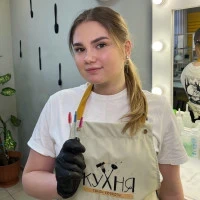 Кристина