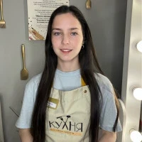 Мария
