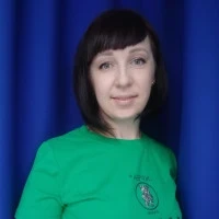 Татьяна