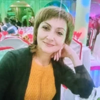 Альбина