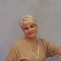 Лариса