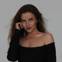 Поздеева Юлия